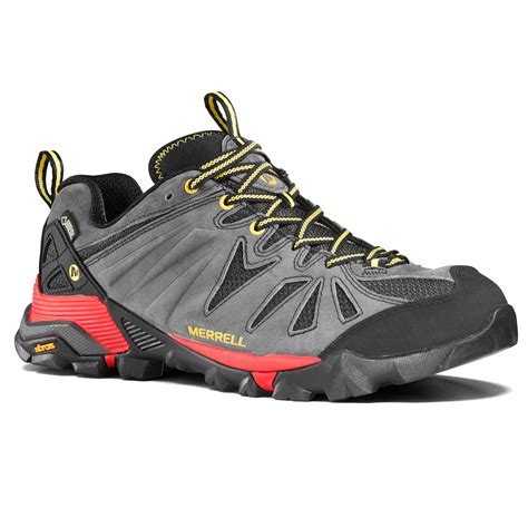 chaussures de marche homme decathlon|Chaussures Randonnée et Trekking Homme .